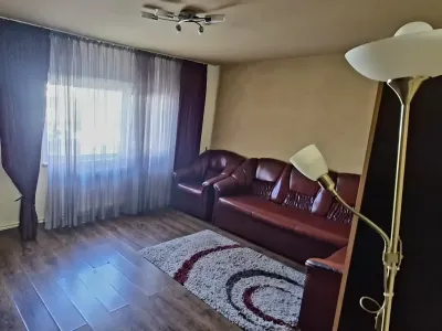 living televizor vanzare cumparare apartament Sector 5 București